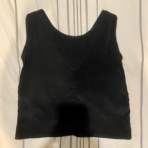 Elizabeth Suzann Marlena Tank